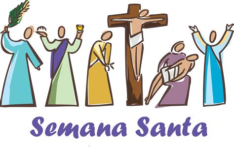 Buenos días \ La Cuaresma: La Semana Santa y Don Bosco\