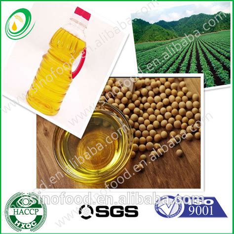 bulk soybean oil prices products,China bulk soybean oil ...