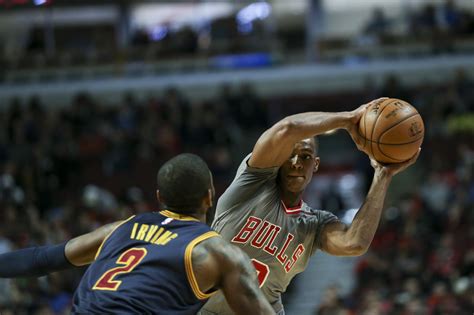 Bulls  playoff push remains in their hands; will it be in ...
