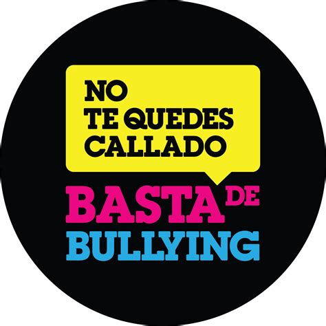 Bullying o Acoso Escolar: REPORTAJE ESPECIAL