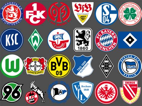 Bundesliga   Wikipedia