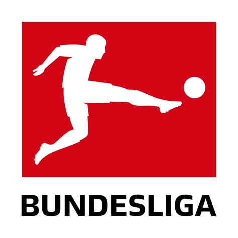 Bundesliga   Wikipedia