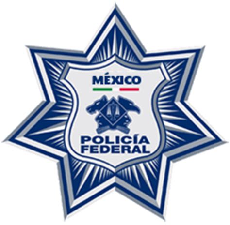 Bundespolizei  Mexiko  – Wikipedia