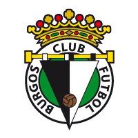 Burgos Club de Fútbol   U.D. Somozas en Estadio de futbol ...