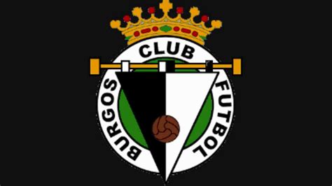 Burgos Club de Fútbol   YouTube