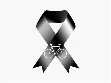 Burgos Con Bici | No más ciclistas muertos