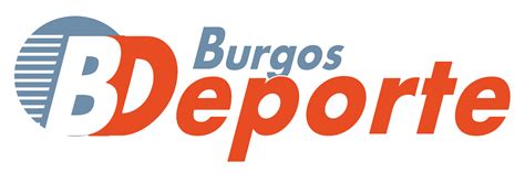 Burgos Deporte  @BurgosDeporte  | Twitter
