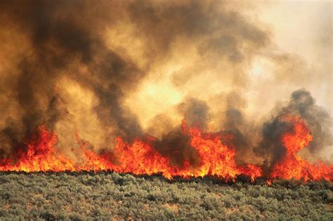 Burn Permits | Bennet Fire & Rescue