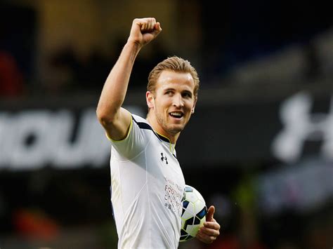 Burnley vs Tottenham team news: Harry Kane captains Spurs ...