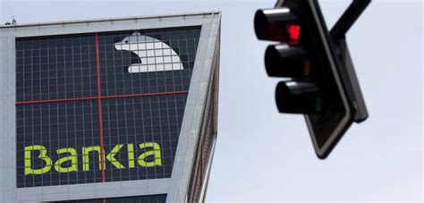 ¿Busca piso? Bankia rebaja un 40% el precio de los suyos ...