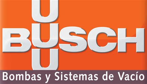Busch Ibérica renueva su certificación en Registro de ...