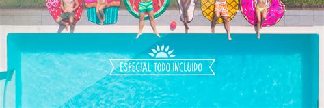 BuscoUnChollo.com   Chollos de Viaje y Hoteles desde 19€
