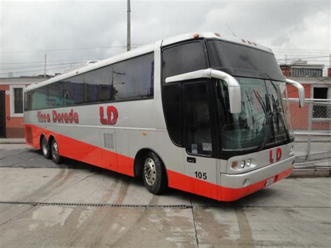 Buses in Guatemala – Guatemala Spanish Schools