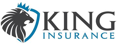 Business, Home and Auto Insurance | King Insurance