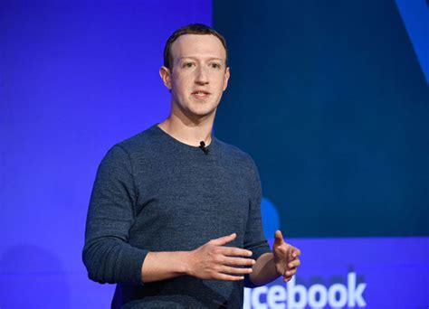 Business Story: How Mark Zuckerberg Started Facebook