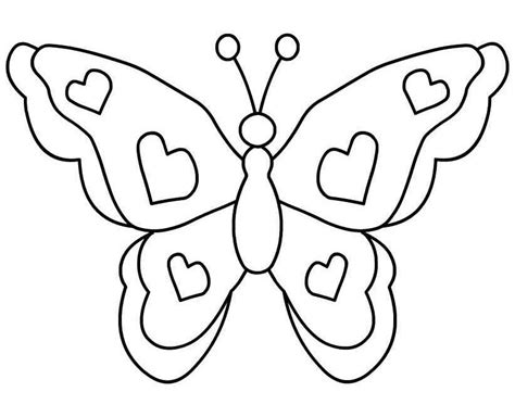 Butterfly | Free Images at Clker.com   vector clip art ...