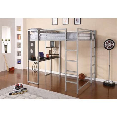 Buy Affordable Loft Beds For Small Room   Loft Bed Deals