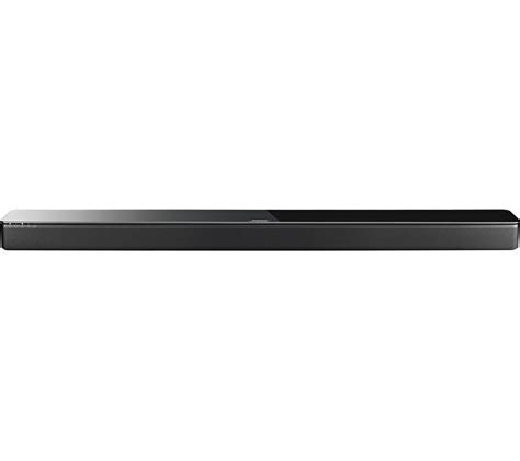 Buy BOSE SoundTouch 300 Wireless Sound Bar | Free Delivery ...