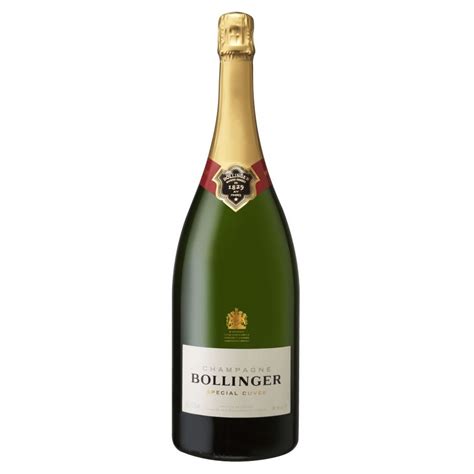Buy cheap Magnum of champagne   compare Wine prices for ...