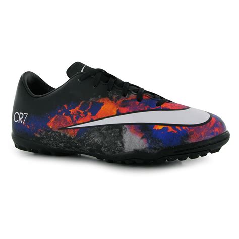 Buy cheap Online   nike mercurial cr7 new,Shop OFF67 ...