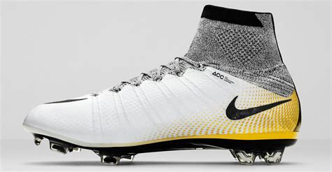 Buy cheap Online,mercurial cr7 shoes,nike green speed 2 ...
