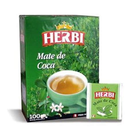 Buy Coca Tea  Mate de Coca : Benefits, How to Make, Side ...