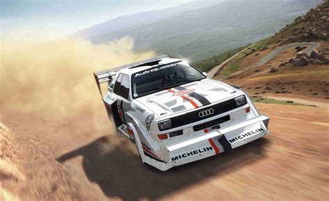 Buy Dirt Rally Legend Edition PC Game | Steam Download