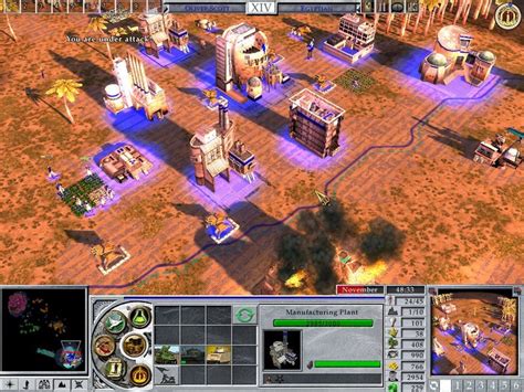 Buy Empire Earth II Gold Edition and get the games ...