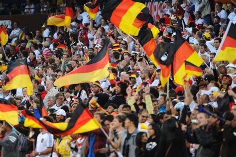 Buy Germany   Qualifications FIFA Tickets   viagogo
