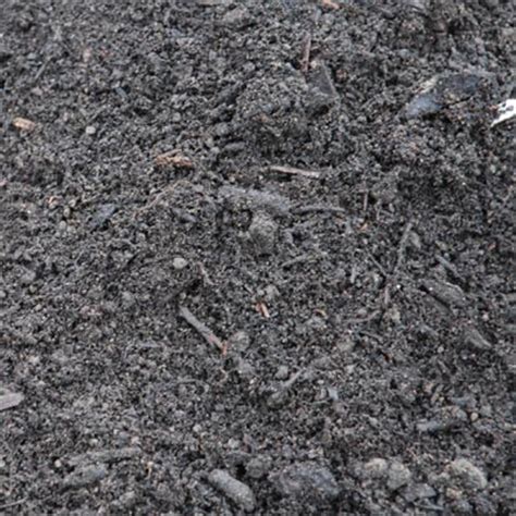 Buy Gravel, Topsoil for sale, Aggregates Ontario
