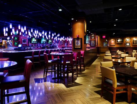 Buy Hard Rock Cafe New York Meal Voucher   AttractionTix