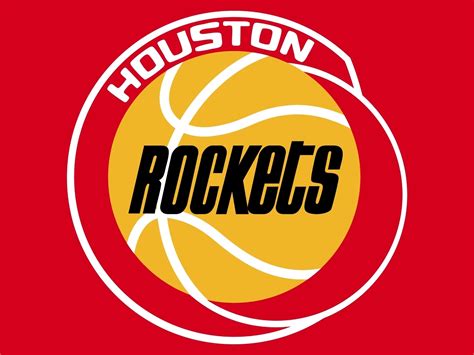 Buy Houston Rockets Tickets Today