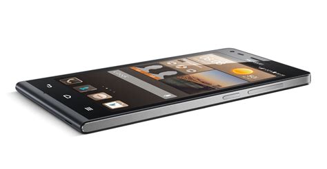 Buy Huawei Ascend G6   4G