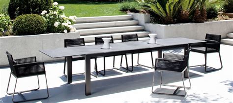 Buy Kettal outdoor & garden furniture online | AmbienteDirect
