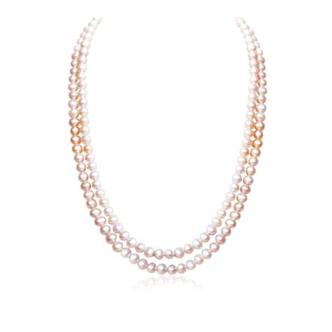 Buy Pearl Jewellery Online at Low Prices in India | Pearl ...