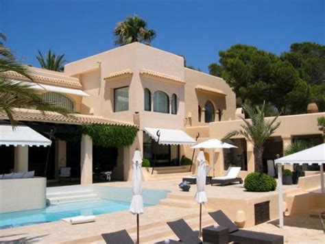 Buy Real Estate in Ibiza, Spain | Ibiza Real Estate