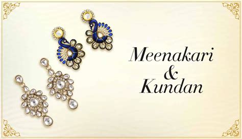 Buy Traditional Jewellery Online at Low Prices in India ...