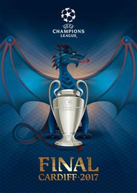 Buy UEFA Champions League Final 2017 Tickets | UEFA Ticket ...