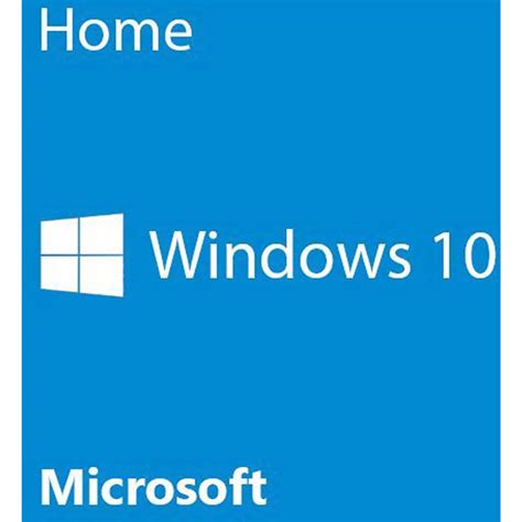 Buy Windows 10 Home 32/64 Bit CD Key Online India ...