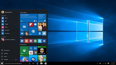 Buy Windows 10 Home   Microsoft Store