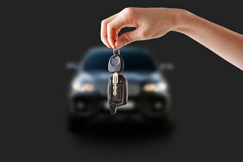Buying a car: the need to knows | King Price Insurance