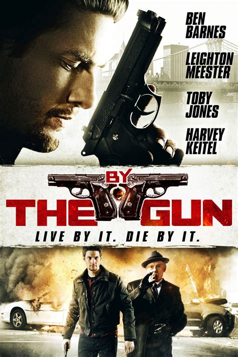 By the Gun  2014  BluRay 1080p Watch and download online ...