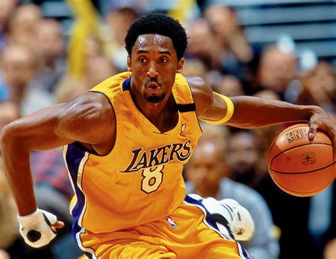 Byron Scott fired: Lakers axe coach for enabling Kobe ...
