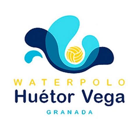 C.D.W. Huétor Vega  @CDW_Huetor_Vega  | Twitter