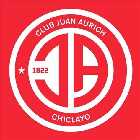 C.S.D.C. Juan Aurich  @Ciclonnorte  | Twitter