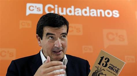 C s lanza un órdago al PSPV: quieren gobernar en Valencia ...