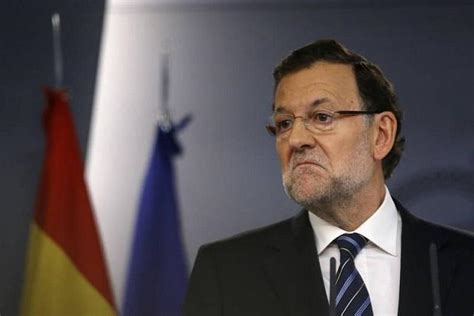 C s no descarta llamar a declarar a Rajoy en la futura ...