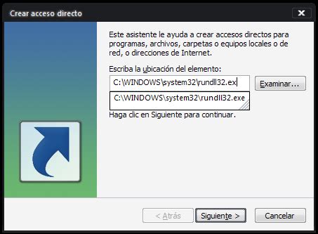 C:\WINDOWS\system32\rundll32.exe user,ExitWindows