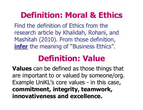 C1  moral_ethics_ethical_dilemma