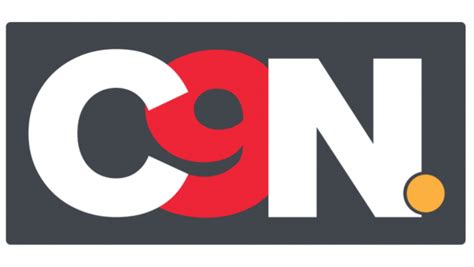 C9N ya está en el aire | TELEVISION.COM.PY